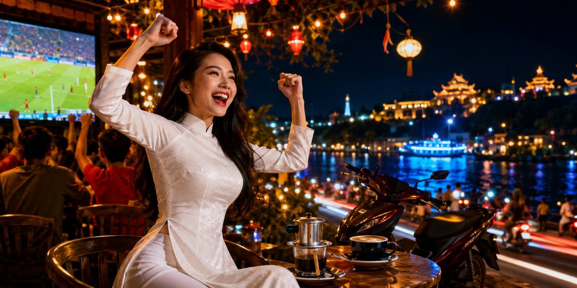 81bet Game Nổi Bật Được Người Chơi Việt Nam Tìm Kiếm Nhiều Nhất