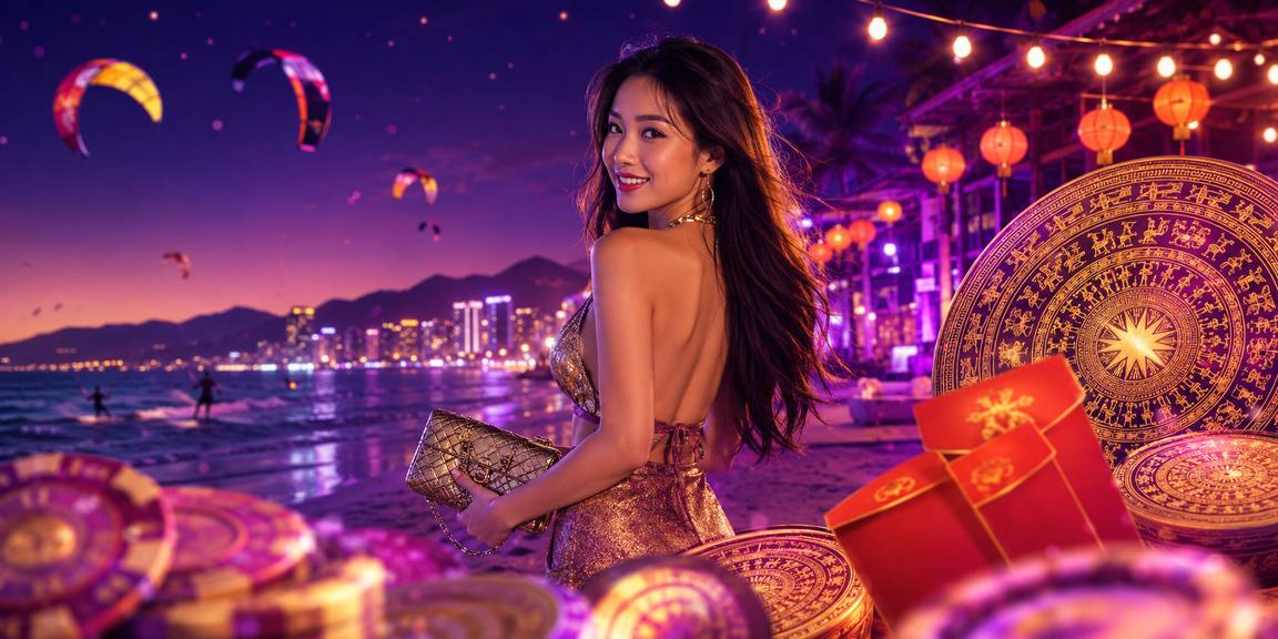 81bet Ưu đãi