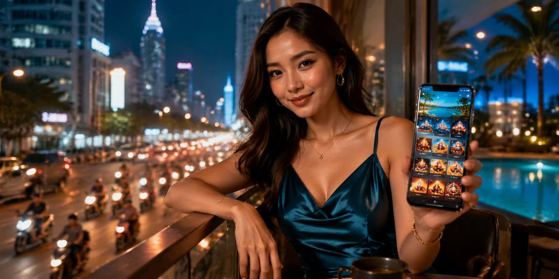 81bet Lịch Bóng Đá