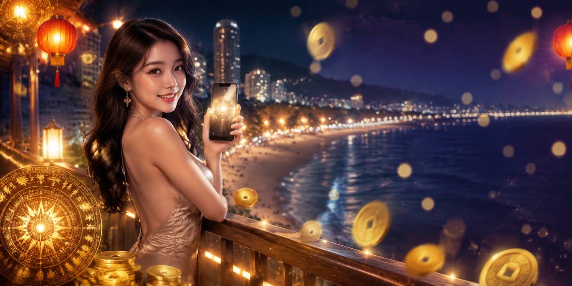 81bet Thẻ Ngân Hàng Blackjack