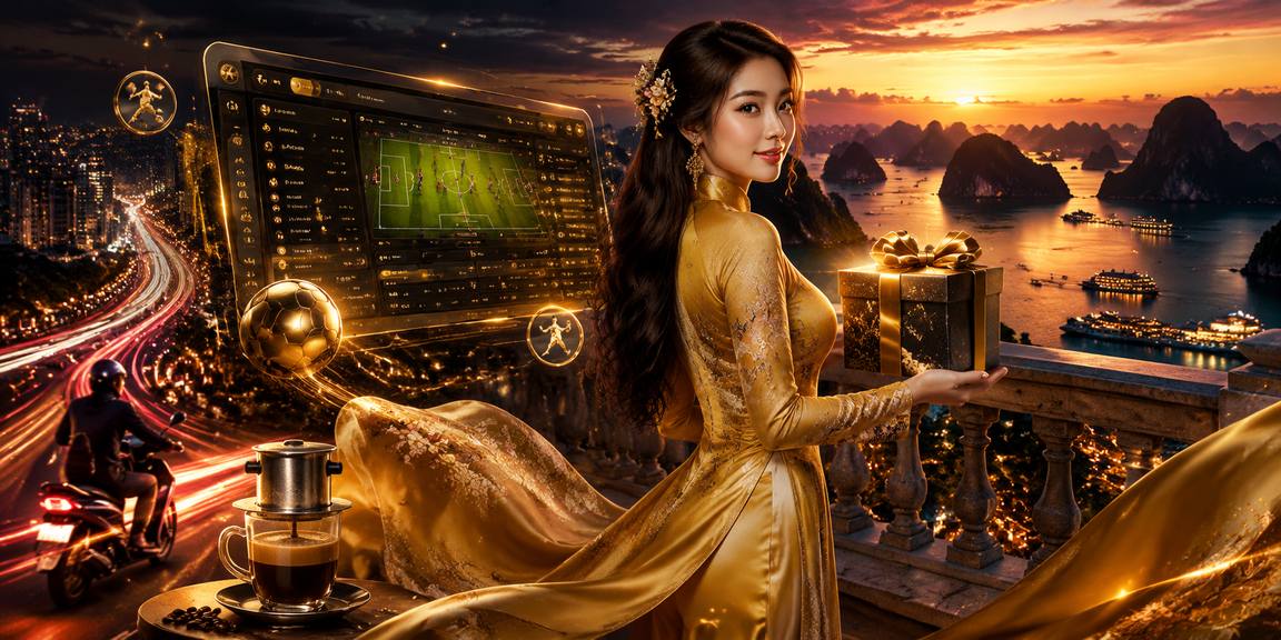 81bet Những gì chúng tôi mang đến trong Den Long Slot