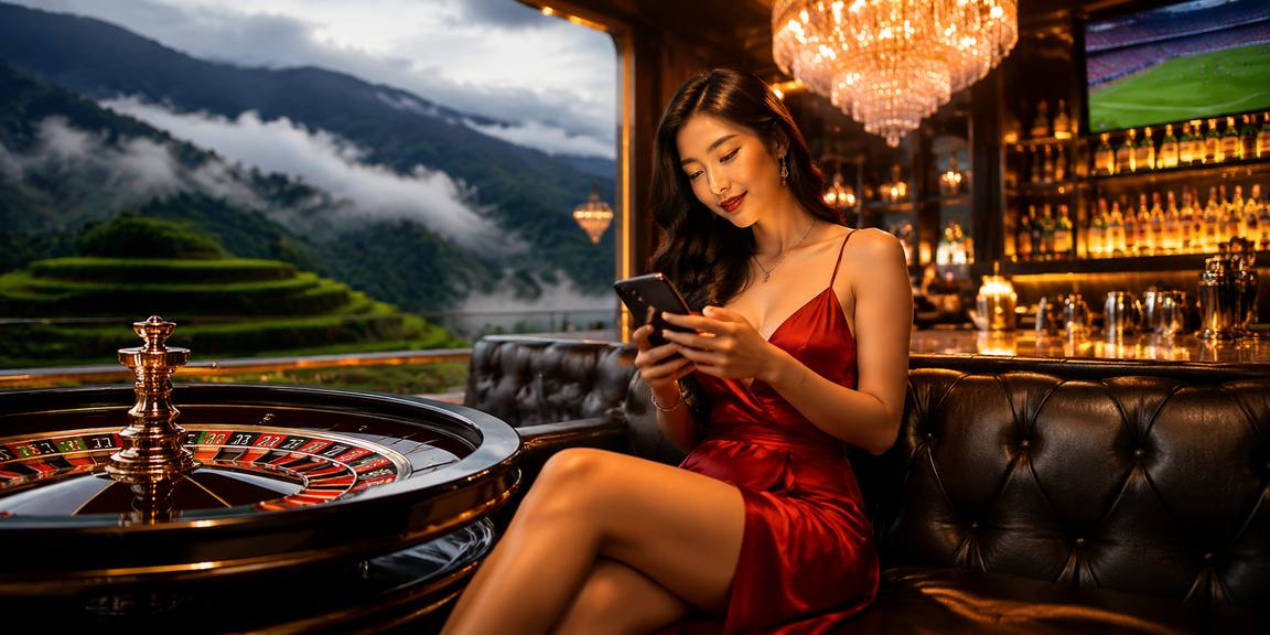 81bet Đăng ký 81bet — ba phút có tài khoản, nạp ngay qua ví